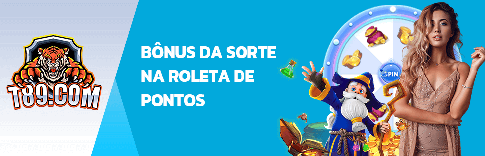 posso apostar na mega sena nos caixa eletronico